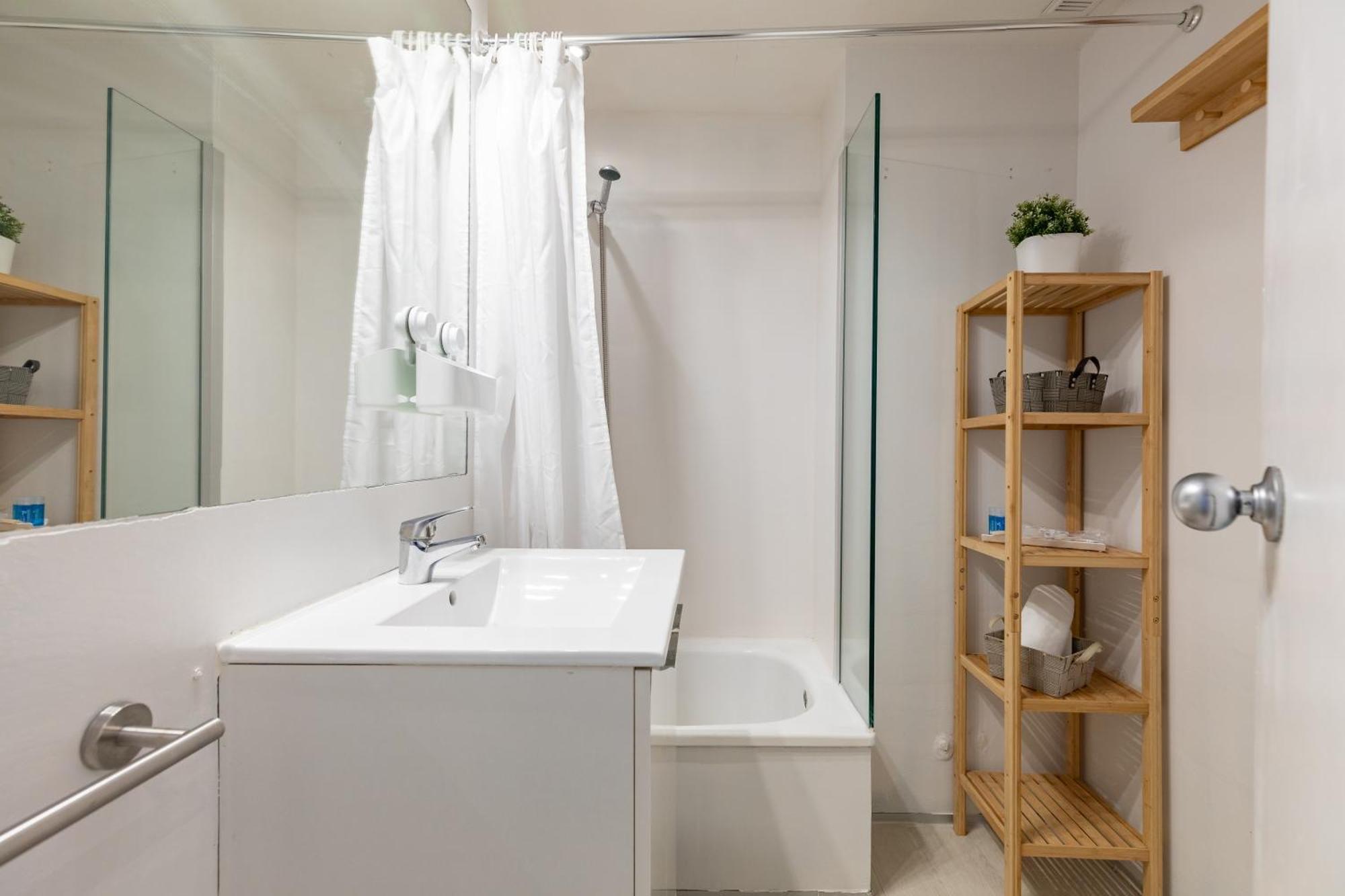 Travel Habitat Torres De Serrano Walencja Zewnętrze zdjęcie